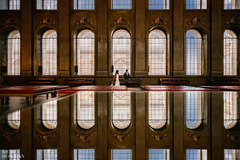 Rich Howman Photography - 27