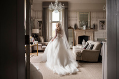 Rich Howman Photography - 28