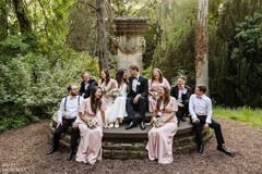 Rich Howman Photography - 29