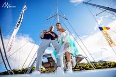 Marius Tudor Photography