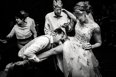 Marius Tudor Photography