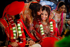 Marius Tudor Photography