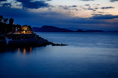 Marius Tudor Photography