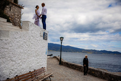 Marius Tudor Photography