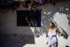 Marius Tudor Photography - 6