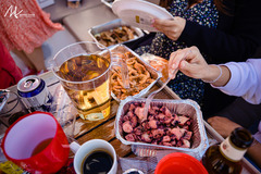 Marius Tudor Photography - 7