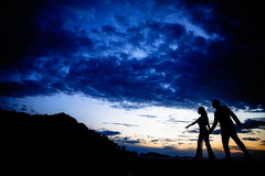 Marius Tudor Photography - 8