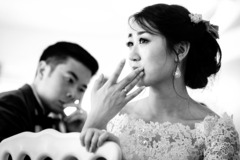 Marius Tudor Photography - 9