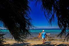 Marius Tudor Photography - 10