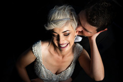 Marius Tudor Photography - 11