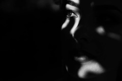 Marius Tudor Photography - 12