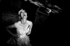 Marius Tudor Photography - 13