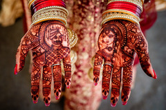 Marius Tudor Photography - 14