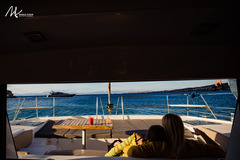 Marius Tudor Photography - 15