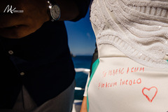 Marius Tudor Photography - 16