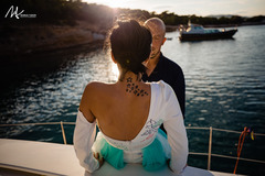 Marius Tudor Photography - 17