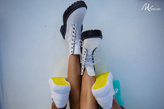 Marius Tudor Photography - 18