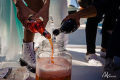 Marius Tudor Photography - 19