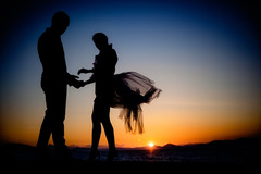 Marius Tudor Photography - 20