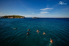 Marius Tudor Photography - 21