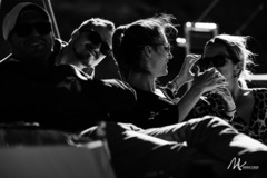 Marius Tudor Photography - 22