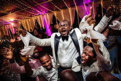 Marius Tudor Photography - 23