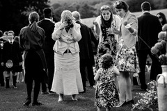 Marius Tudor Photography - 24