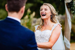 Marius Tudor Photography - 25