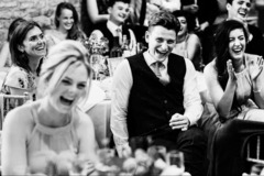 Marius Tudor Photography - 26