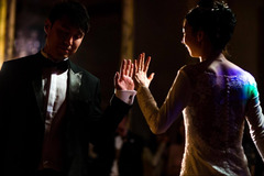 Marius Tudor Photography - 27