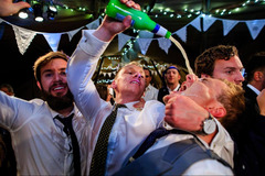 Marius Tudor Photography - 28