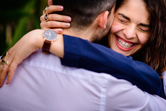 Marius Tudor Photography - 29