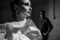 Marius Tudor Photography - 30