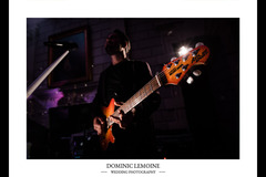 Dominic Lemoine Photography - 4