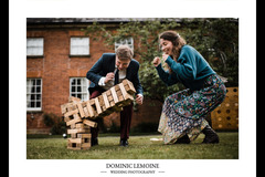 Dominic Lemoine Photography - 5