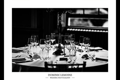 Dominic Lemoine Photography - 7