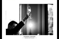 Dominic Lemoine Photography - 8