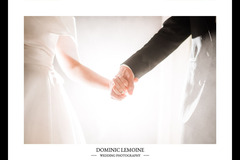 Dominic Lemoine Photography - 9
