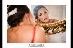 Dominic Lemoine Photography - 11