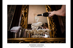 Dominic Lemoine Photography - 12