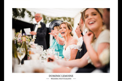 Dominic Lemoine Photography - 13