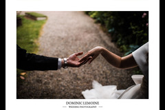 Dominic Lemoine Photography - 14