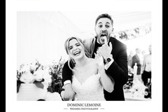 Dominic Lemoine Photography - 15