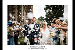 Dominic Lemoine Photography - 16