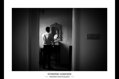 Dominic Lemoine Photography - 17
