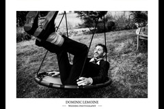 Dominic Lemoine Photography - 18