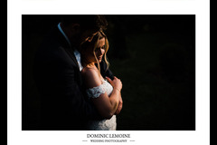 Dominic Lemoine Photography - 19