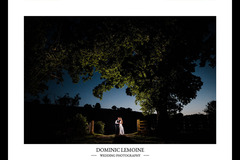 Dominic Lemoine Photography - 22