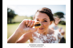 Dominic Lemoine Photography - 23
