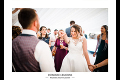Dominic Lemoine Photography - 24